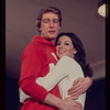 Thieves, original Broadway production