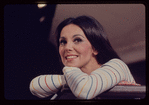 Thieves, original Broadway production