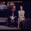 Thieves, original Broadway production