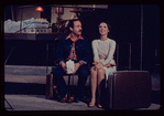 Thieves, original Broadway production