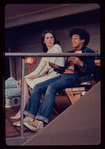 Thieves, original Broadway production