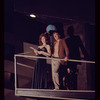 Thieves, original Broadway production
