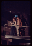 Thieves, original Broadway production