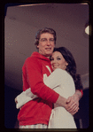 Thieves, original Broadway production