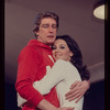 Thieves, original Broadway production