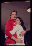 Thieves, original Broadway production