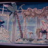 A Thurber Carnival, original Broadway production