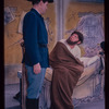 A Thurber Carnival, original Broadway production
