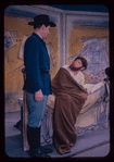 A Thurber Carnival, original Broadway production