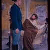 A Thurber Carnival, original Broadway production