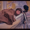 A Thurber Carnival, original Broadway production