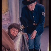 A Thurber Carnival, original Broadway production