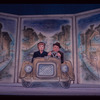 A Thurber Carnival, original Broadway production