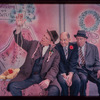 A Thurber Carnival, original Broadway production