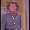 A Thurber Carnival, original Broadway production