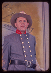 A Thurber Carnival, original Broadway production