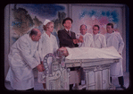 A Thurber Carnival, original Broadway production