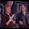 A Thurber Carnival, original Broadway production