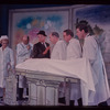 A Thurber Carnival, original Broadway production