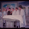 A Thurber Carnival, original Broadway production