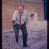 A Thurber Carnival, original Broadway production