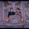 A Thurber Carnival, original Broadway production