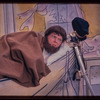 A Thurber Carnival, original Broadway production