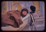 A Thurber Carnival, original Broadway production