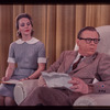 A Thurber Carnival, original Broadway production