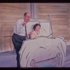 A Thurber Carnival, original Broadway production