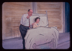 A Thurber Carnival, original Broadway production