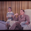 A Thurber Carnival, original Broadway production