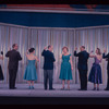 A Thurber Carnival, original Broadway production