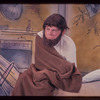 A Thurber Carnival, original Broadway production
