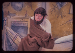 A Thurber Carnival, original Broadway production
