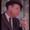 A Thurber Carnival, original Broadway production