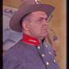 A Thurber Carnival, original Broadway production