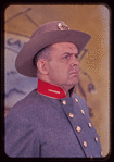 A Thurber Carnival, original Broadway production
