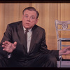 A Thurber Carnival, original Broadway production