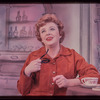 A Thurber Carnival, original Broadway production