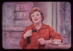 A Thurber Carnival, original Broadway production