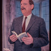 A Thurber Carnival, original Broadway production