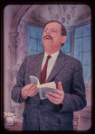 A Thurber Carnival, original Broadway production