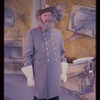 A Thurber Carnival, original Broadway production