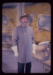 A Thurber Carnival, original Broadway production