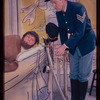 A Thurber Carnival, original Broadway production