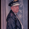 A Thurber Carnival, original Broadway production