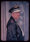 A Thurber Carnival, original Broadway production