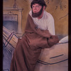 A Thurber Carnival, original Broadway production