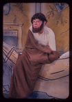 A Thurber Carnival, original Broadway production